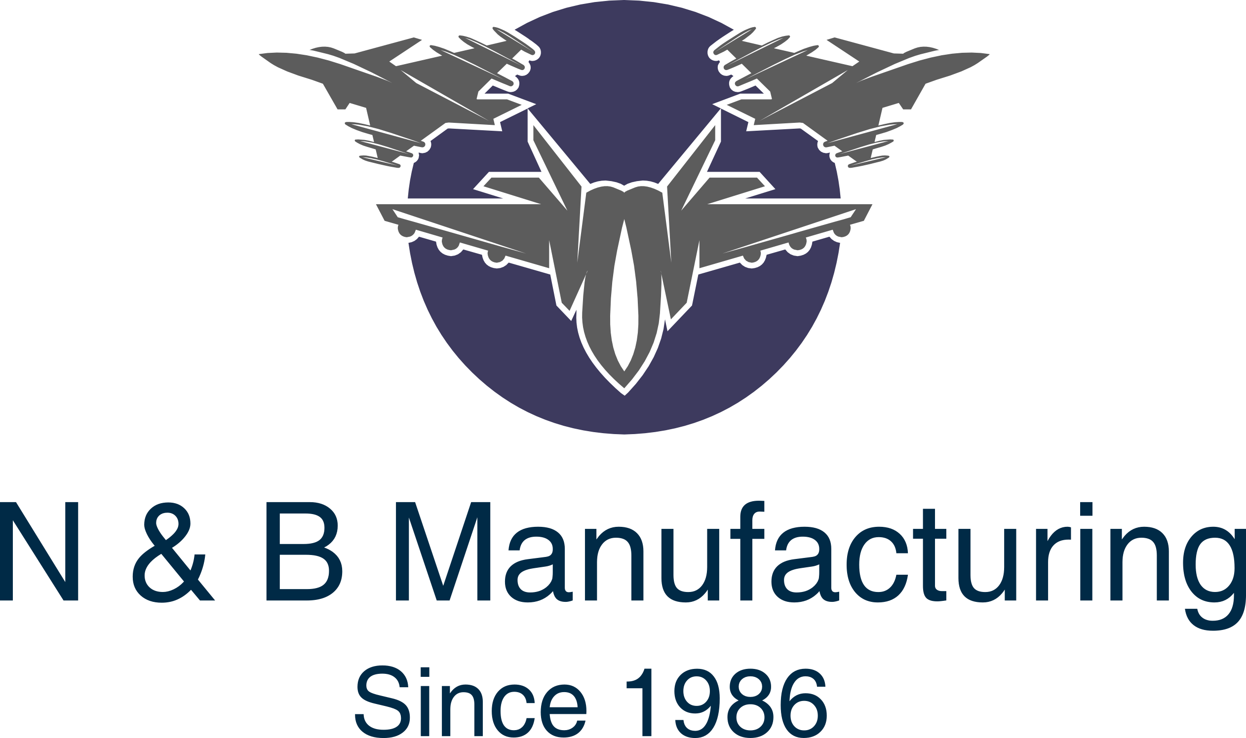 N&B Manufacturing Co.